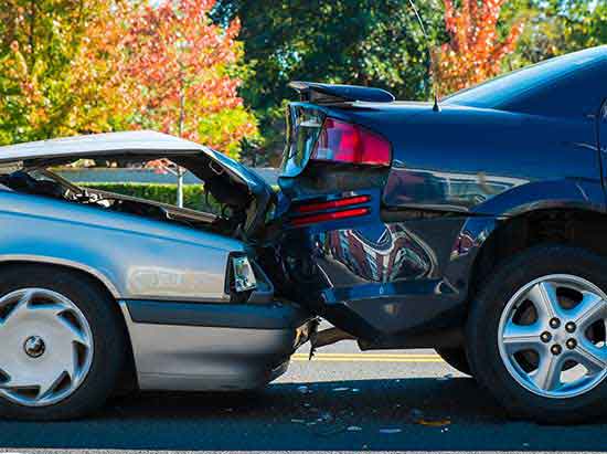 Expect from Your Automobile Accident Attorney